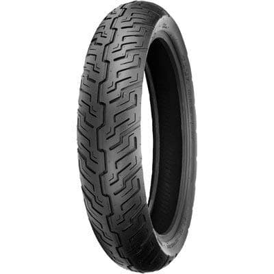 Shinko TIRE 735 SERIES FRONT/REAR - Image 2
