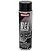 BikeMaster Penetrating Gel - Image 3