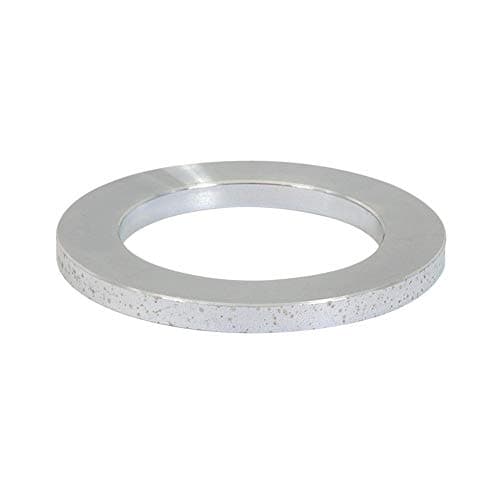 Tusk Racing Axle Replacement Axle Washer - Image 2