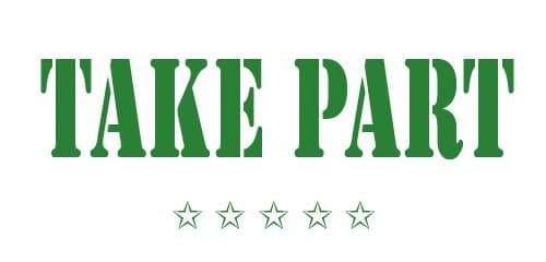 NGK BR6FIX Spark Plug - Image 230