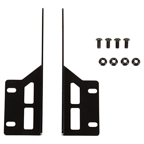 Tusk UTV Bed Cargo Rack - Image 8