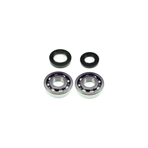 All Balls Crank Shaft Bearing Kit - Image 2
