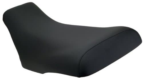 Quad Works Gripper Seat Cover - Image 11