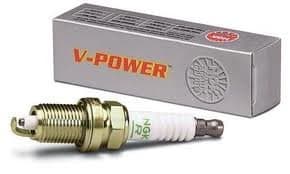 NGK BR6FIX Spark Plug - Image 441