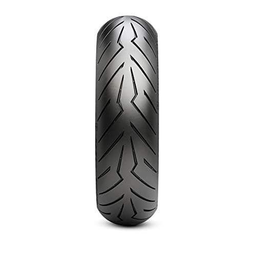 Pirelli TIRE DIABLOROSSO SCOOTER FRONT - Image 15