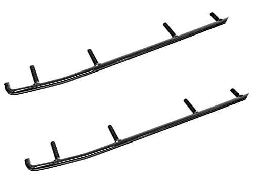 Woodys Standard Wear Bar Runner - Image 19