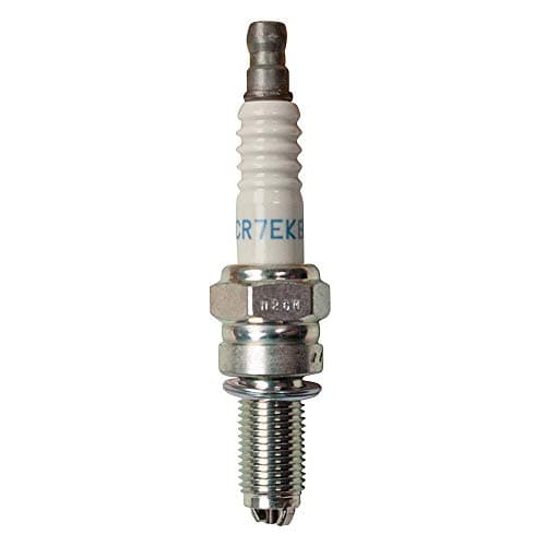 NGK BR6FIX Spark Plug - Image 449