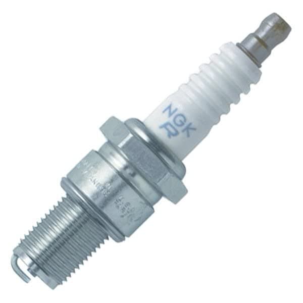 NGK BR6FIX Spark Plug - Image 110