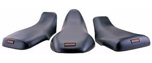 Quad Works Gripper Seat Cover - Image 14