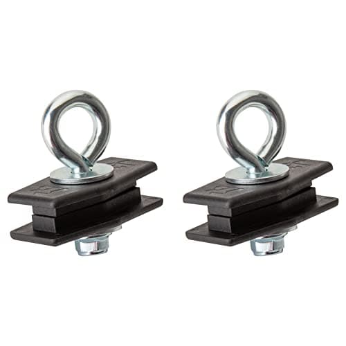 Tusk Cargo Anchor - Image 3