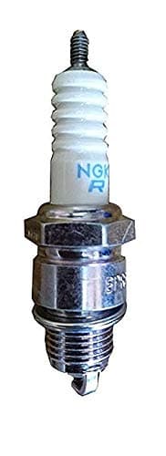 NGK BR6FIX Spark Plug - Image 275