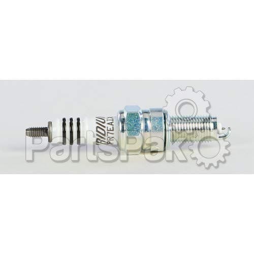 NGK BR6FIX Spark Plug - Image 247