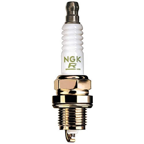 NGK BR6FIX Spark Plug - Image 362