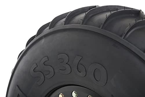 SS360 Tire - Image 8