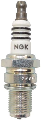 NGK BR6FIX Spark Plug - Image 248