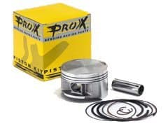 Pro X Piston Cr/Rm 250 - Image 37