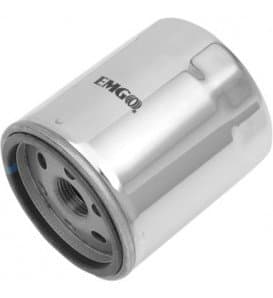 EMGO Spin On Oil Filter - Image 6