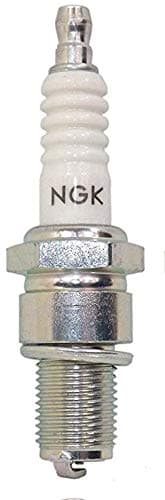 NGK BR6FIX Spark Plug - Image 383
