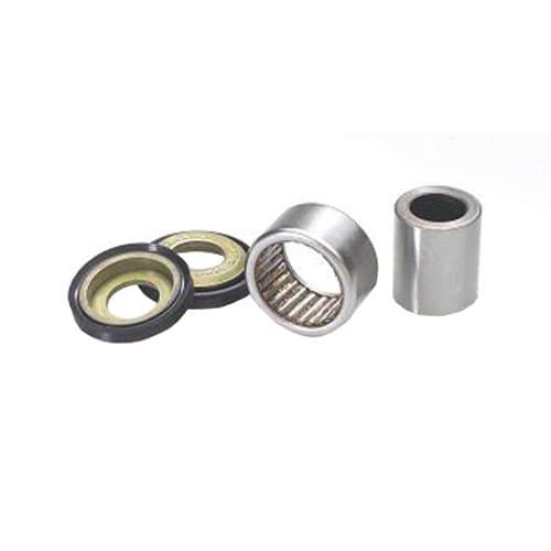 All Balls Shock Bearing Seal Kit - Image 12