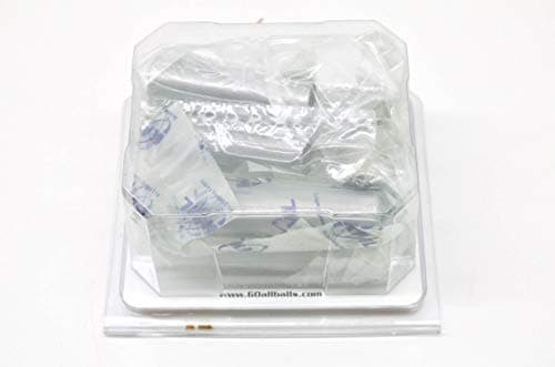 All Balls 27-1074 Bearing/Seal Kit Linkage - Image 34