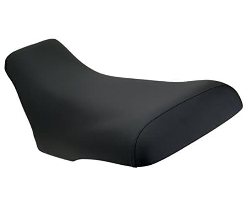 Quad Works Gripper Seat Cover - Image 29