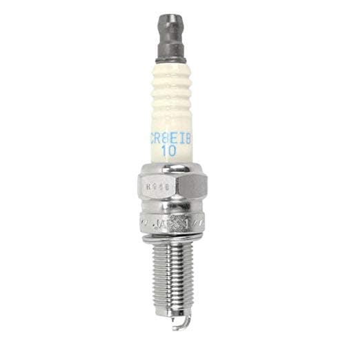 NGK BR6FIX Spark Plug - Image 32