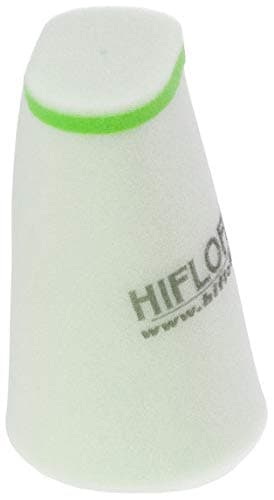 Hiflo Air Filter - Image 301