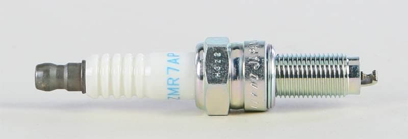 NGK BR6FIX Spark Plug - Image 455