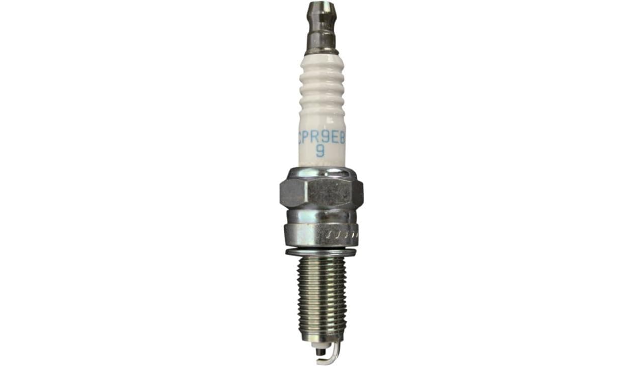 NGK BR6FIX Spark Plug - Image 215