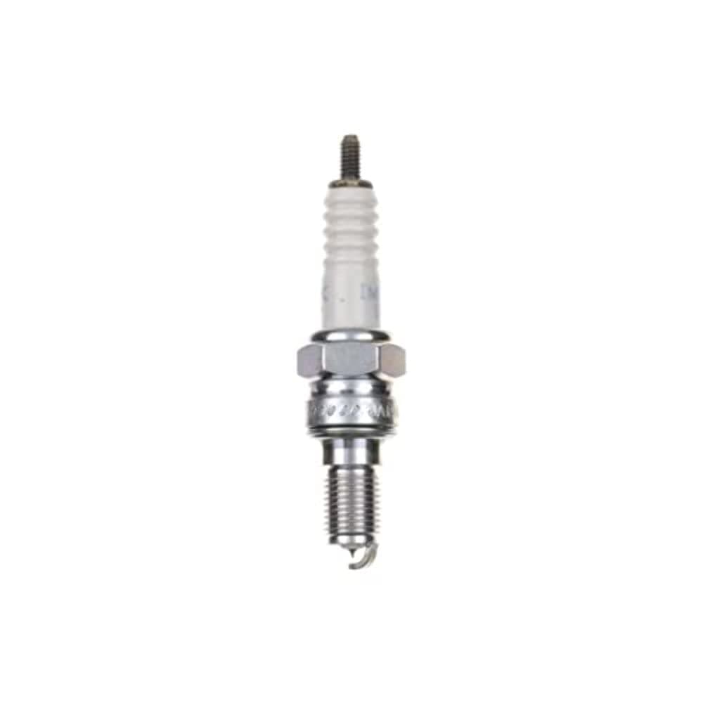 NGK BR6FIX Spark Plug - Image 237