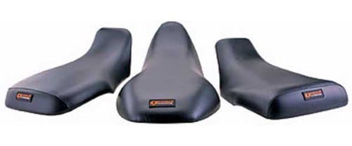 Quad Works Gripper Seat Cover - Image 22