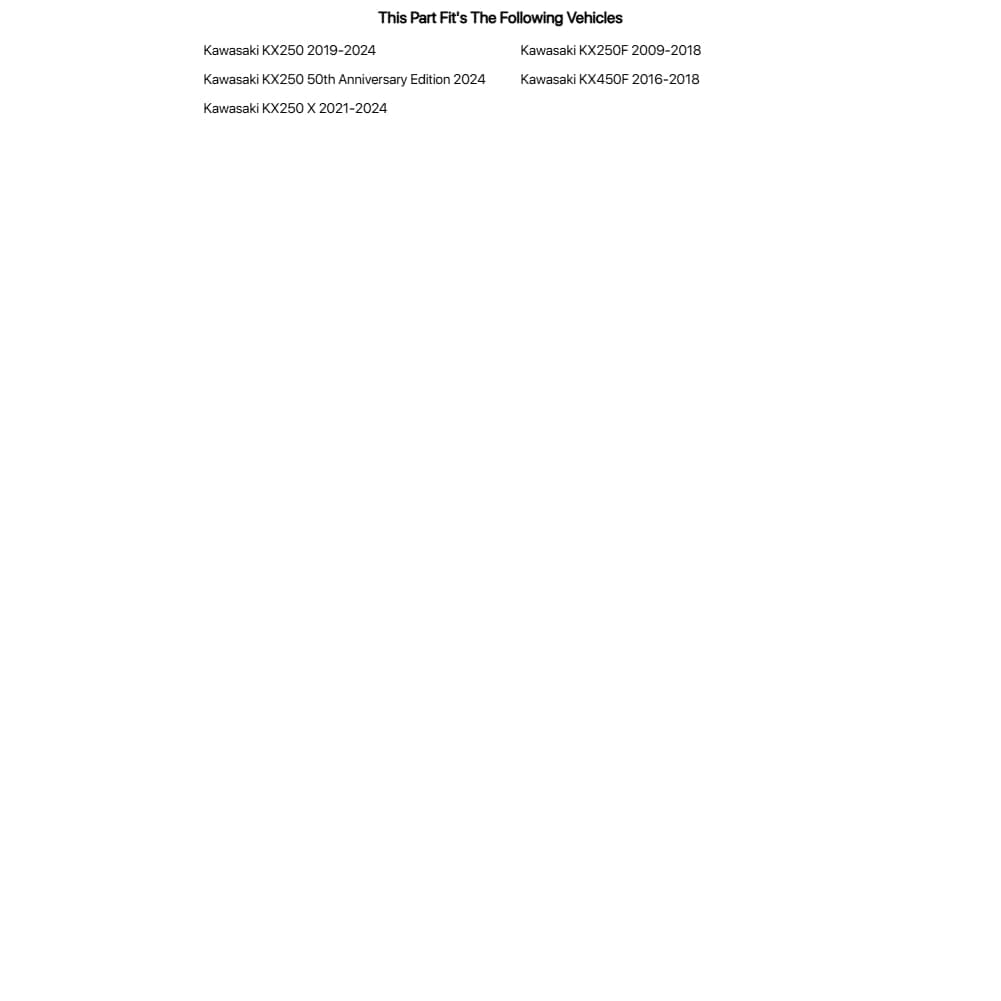 Tusk 4-Stroke Oil Change Kit - Image 4