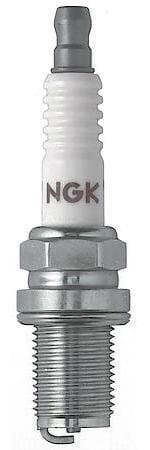 NGK BR6FIX Spark Plug - Image 421