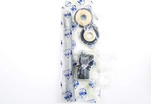 All Balls Swing Arm Bearing - Seal Kit - Image 62
