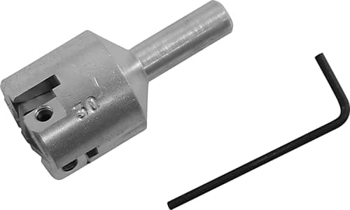 Woodys Stud Sharpening Tool - Image 2