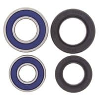 All Balls Front Wheel Bearing Kit Replacement - Image 18