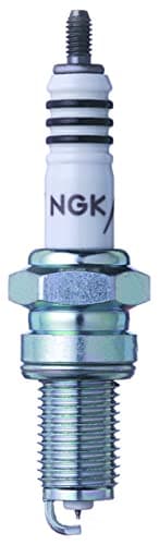 NGK BR6FIX Spark Plug - Image 126