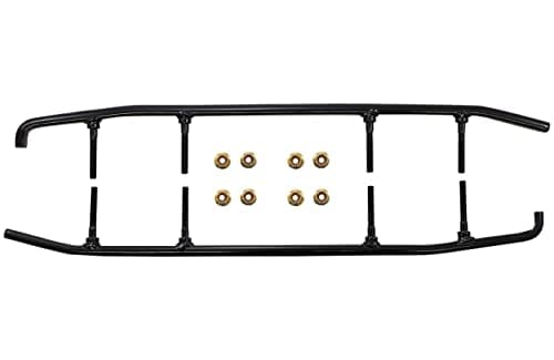 Woodys Standard Wear Bar Runner - Image 27