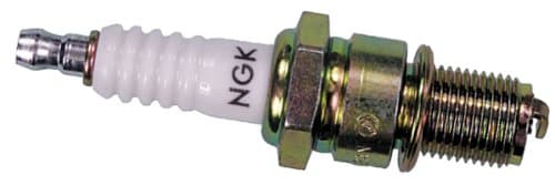 NGK BR6FIX Spark Plug - Image 313