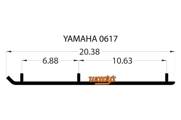 Woodys PR/Hard Surface - Image 51