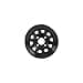 ITP TIRE AND WHEEL Delta Steel Wheel - Image 3