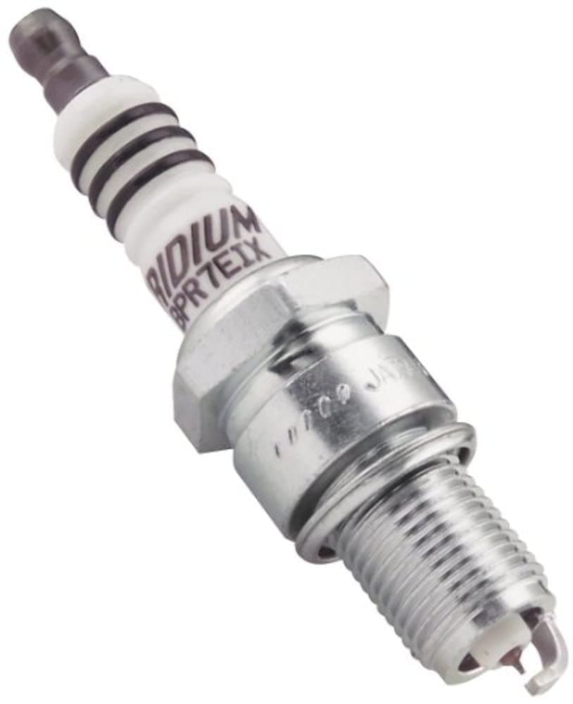 NGK BR6FIX Spark Plug - Image 437