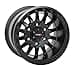 SB8 WHEELS - Image 41