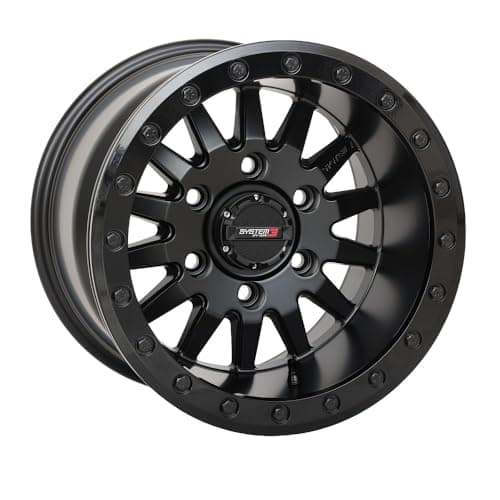 SB8 WHEELS - Image 40