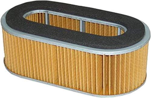 Hiflo Air Filter - Image 169