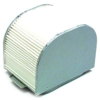 Hiflo Air Filter - Image 154