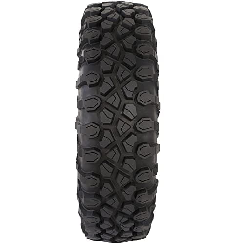 XC450 Tire - Image 4