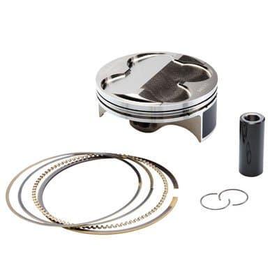 Wiseco Piston Kit - Image 39