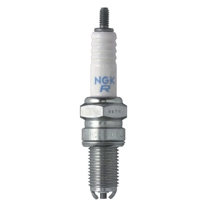 NGK BR6FIX Spark Plug - Image 145