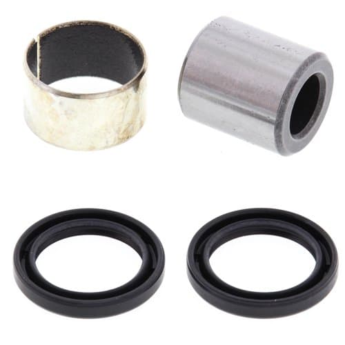 All Balls Shock Bearing Seal Kit - Image 2